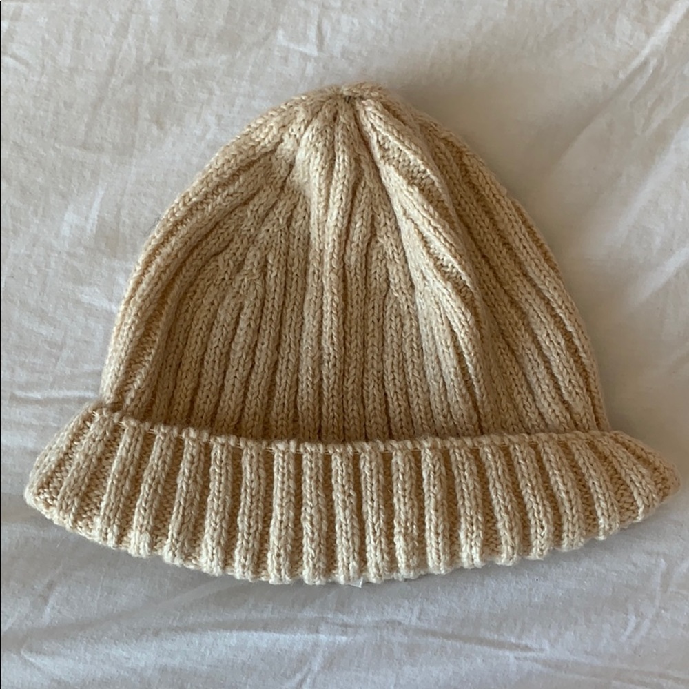 H&M Beanie